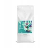 Kavos pupelės Caffe Grano Kavos pupelės Brazilija Cerrado Chapada de Ferro Espresso 1kg