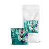 Kavos pupelės Caffe Grano Kavos pupelės Brazilija Cerrado Chapada de Ferro Espresso 1kg