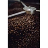 Kavos pupelės Caffe Grano Kavos pupelės Parzucha Luksusowa Espresso 250g