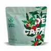 Kavos pupelės Caffe Grano Kavos pupelės be kofeino Meksika El Tucan FILTRAS - kava be kofeino 250g