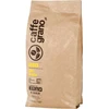 Kavos pupelės Caffe Grano Rio 1kg
