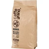 Kavos pupelės Caffe Grano Roma 500g