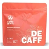 Kavos pupelės Caffe Grano Supremo Swiss Vanduo 250 g