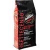 Caffe Vergnano 1882 Kawa ziarnista Caffe Vergnano Vergnano 700 Settecento kremas 1kg Kawa Ziarnista