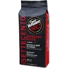 Caffe Vergnano 1882 Kawa ziarnista Caffe Vergnano Vergnano 700 Settecento kremas 1kg Kawa Ziarnista