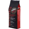 Caffe Vergnano 1882 Kawa ziarnista Caffe Vergnano Vergnano 700 Settecento kremas 1kg Kawa Ziarnista