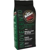 Kavos pupelės Caffe Vergnano Vergnano 900 Espresso Dolce 1kg kavos pupelės