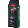 Kavos pupelės Caffe Vergnano Vergnano 900 Espresso Dolce 1kg kavos pupelės