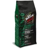 Caffe Vergnano 900 Novecento Espresso Dolce kavos pupelės 1kg