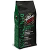 Kavos pupelės Caffe Vergnano Vergnano 900 Espresso Dolce 1kg kavos pupelės