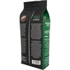 Kavos pupelės Caffe Vergnano Vergnano 900 Espresso Dolce 1kg kavos pupelės