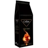 Kavos pupelės Cellini Kavos pupelės Crema Dolce 1kg