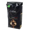 Kavos pupelės Cellini Kavos pupelės Crema Speciale 1kg