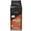 Kavos pupelės Cellini Kavos pupelės Crema Speciale 1kg
