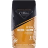Kavos pupelės Cellini Kavos pupelės Crema e Aroma 1kg