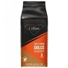 Kavos pupelės Cellini Kavos pupelės Crema Dolce 1kg