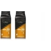 Kavos pupelės Cellini Kavos pupelės Crema e Aroma 1kg
