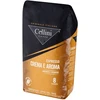 Kavos pupelės Cellini Kavos pupelės Crema e Aroma 1kg