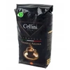 Kavos pupelės Cellini Kreminės ir aromatingos kavos pupelės 500g