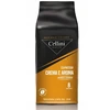 Kavos pupelės Cellini Kreminės ir aromatingos kavos pupelės 500g