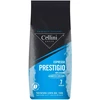 Kavos pupelės Cellini Prestigio kavos pupelės 1kg