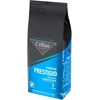 Kavos pupelės Cellini Prestigio kavos pupelės 1kg