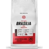 Kavos pupelės Coffee Hunter Brasilia Santos Fazenda Paraiso 250 g