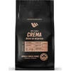 Kavos pupelės Coffee Hunter Crema mišinys 1kg