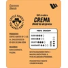 Kavos pupelės Coffee Hunter Crema mišinys 1kg