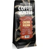 Kavos pupelės Coffee Hunter Crema Poema 250 g