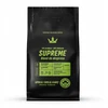 Kavos pupelės Coffee Hunter Espresso Supreme kavos pupelės 250g
