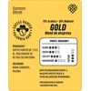 Kavos pupelės Coffee Hunter Gold Blend 1kg