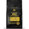 Kavos pupelės Coffee Hunter Gold Blend 1kg