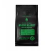 Kavos pupelės Coffee Hunter Kavos pupelės COFFEE HUNTER Włoski Klasyk 1kg