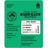 Kavos pupelės Coffee Hunter Kavos pupelės COFFEE HUNTER Włoski Klasyk 1kg