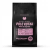 Kavos pupelės Coffee Hunter Kavos pupelės 250g