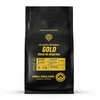 Kavos pupelės Coffee Hunter Kavos pupelės Gold Blend 250g