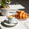 Kavos pupelės Coffee Hunter Kavos pupelės 250g