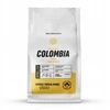 Kavos pupelės Coffee Hunter Kavos pupelės Kolumbija Excelso Finca Palmichal 250g