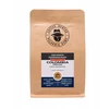 Kavos pupelės Coffee Hunter Kavos pupelės Kolumbija Excelso Finca Palmichal 250g