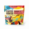 Kavos pupelės Coffee Hunter Kavos pupelės Salvador Finca Marina Cumbre Espresso 250g