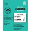 Kavos pupelės Coffee Hunter Kolumbija Be kofeino 250 g
