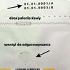 Kavos pupelės Coffee Hunter Kolumbija Be kofeino 250 g