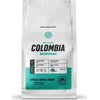 Kavos pupelės Coffee Hunter Kolumbija Be kofeino 250 g