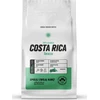 Kavos pupelės Coffee Hunter Kosta Rika Tarazzu 1kg