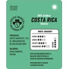 Kavos pupelės Coffee Hunter Kosta Rika Tarazzu 1kg
