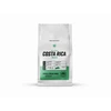 Kavos pupelės Coffee Hunter Kosta Rika Tarazzu kavos pupelės 250g