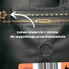 Kavos pupelės Coffee Hunter Polo Kotka 1kg
