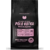 Kavos pupelės Coffee Hunter Polo Kotka 1kg