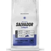 Kavos pupelės Coffee Hunter Salvador la Mayada 250 g